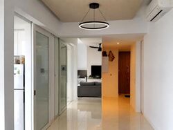 Sky Vue (D20), Condominium #621671741
